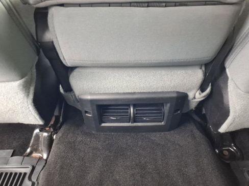 Used 2016 RAM 1500 Big Horn AWD/4WD image 16