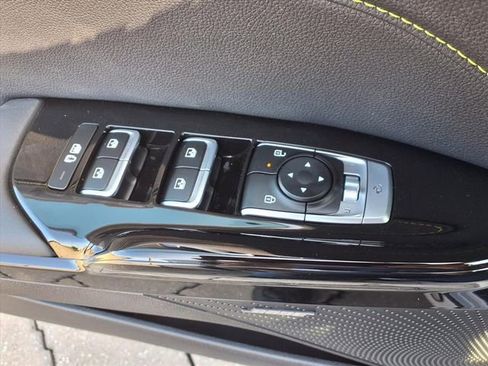 New 2026 Kia K5 GT w/ GT1 Package image 21