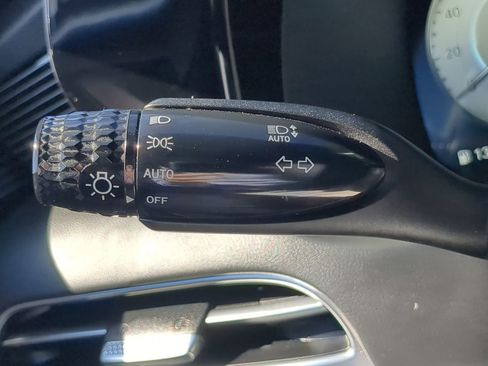 Used 2024 Hyundai Palisade Calligraphy image 63