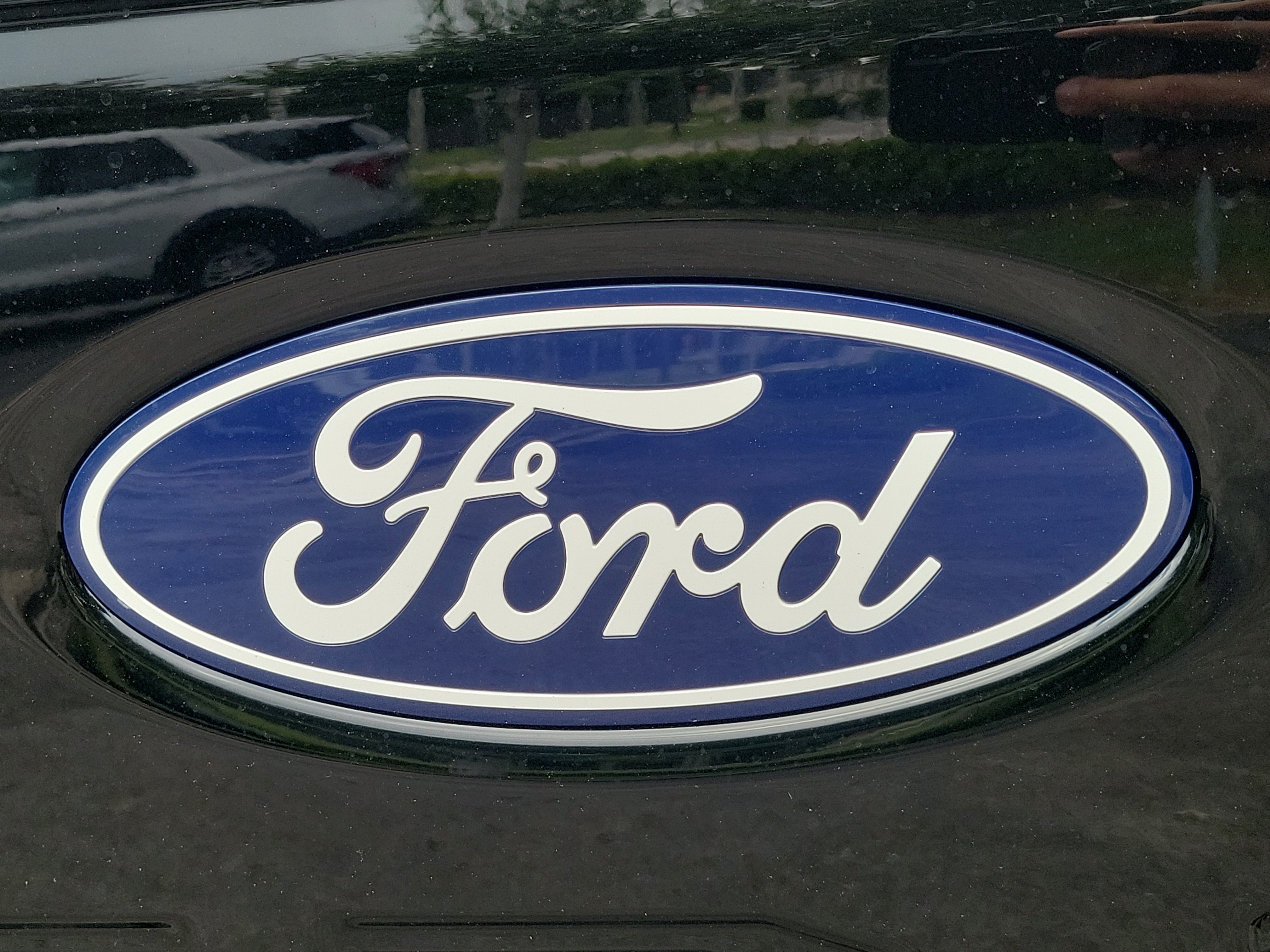 New 2027 Ford F450 Lariat w/ FX4 Off-Road Package AWD/4WD image 12