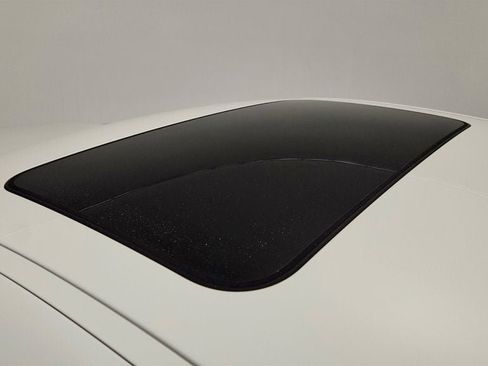 Used 2017 BMW 430i Gran Coupe xDrive 430i xDrive Gran Coupe SULEV w image 10