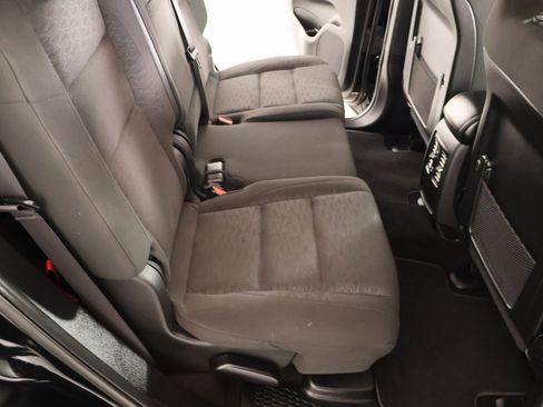 Used 2024 Dodge Durango SXT image 15