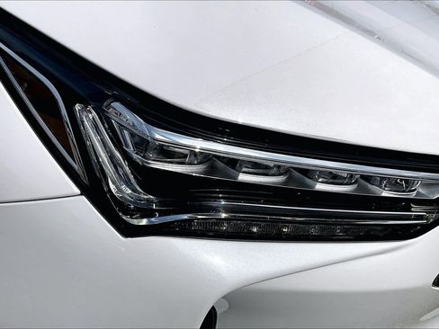 Used 2024 Acura MDX FWD image 27