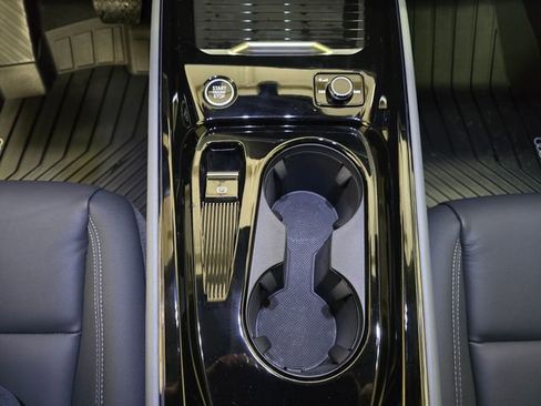 New 2026 Audi Q3 quattro 2.0T image 24