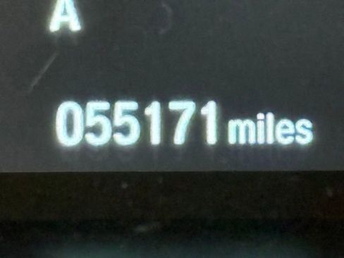 Used 2020 Honda Civic Sport image 24