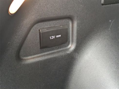 Used 2024 Hyundai Tucson SEL image 13