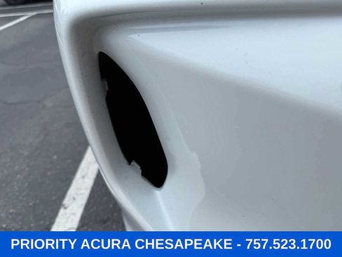 Used 2024 Acura MDX FWD image 13