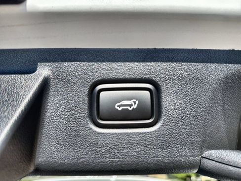Certified 2026 Hyundai Tucson SEL FWD image 11