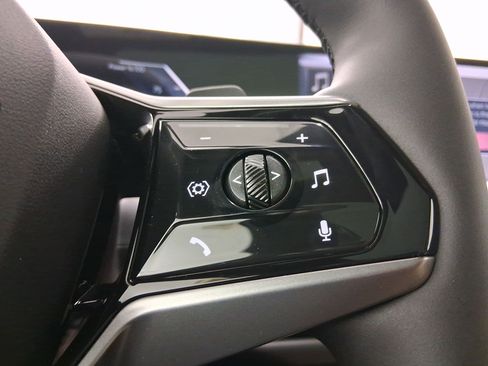 New 2026 BMW X3 xDrive30 w/ Premium Package image 20