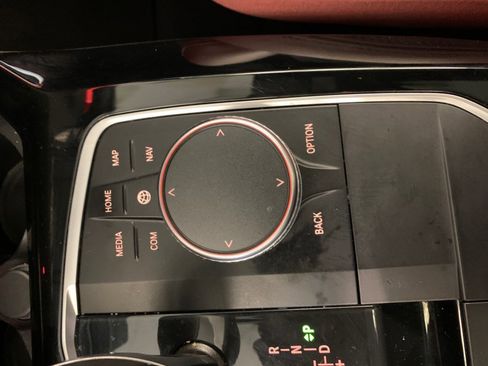 Used 2022 BMW X3 xDrive30i w/ M Sport Package 2 image 42