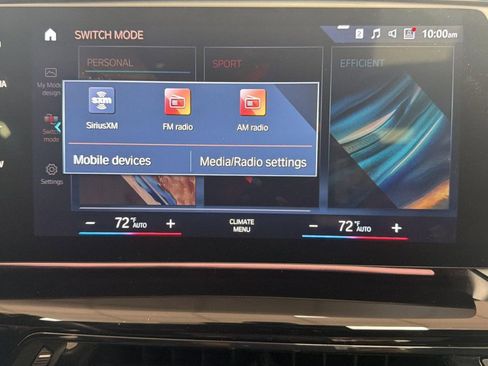 Certified 2023 BMW X1 xDrive28i w/ Convenience Package image 20