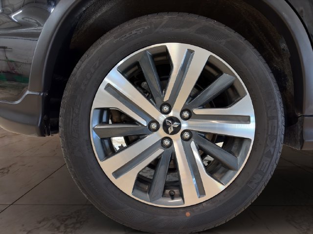 Used 2024 Mitsubishi Outlander Sport SE AWD/4WD image 27
