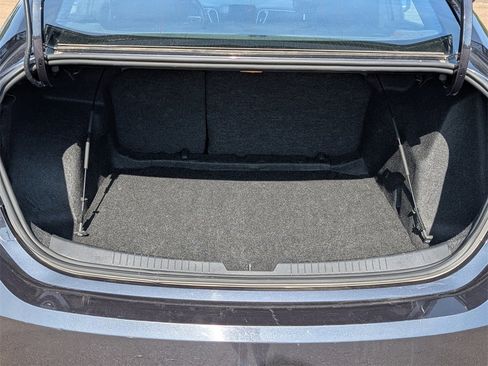 Used 2023 Chevrolet Malibu LT image 24