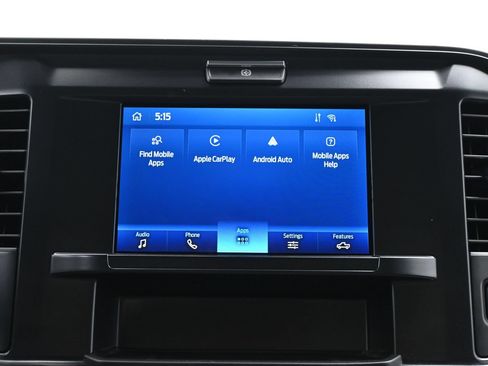 Used 2026 Ford F250 XLT AWD/4WD image 33
