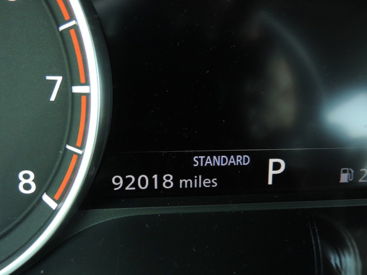 Used 2022 Nissan Rogue SV FWD image 27