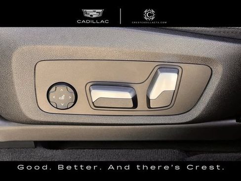 Used 2023 BMW X3 sDrive30i w/ Convenience Package RWD image 22
