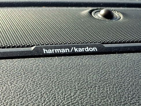 Certified 2022 RAM 1500 Laramie image 31