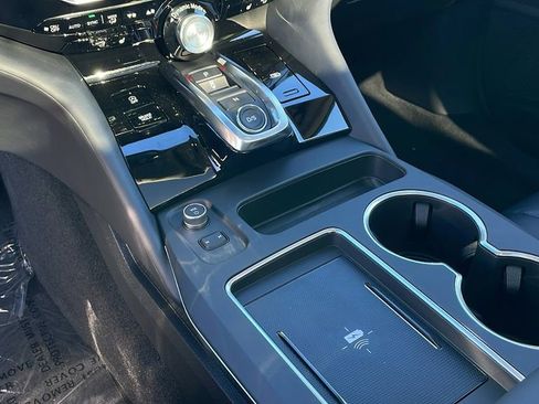 New 2026 Acura MDX w/ Technology Package image 18