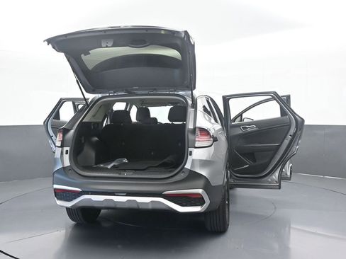 Used 2024 Kia Sportage LX image 75