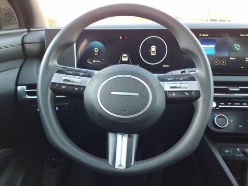 Used 2025 Hyundai Santa Cruz SEL image 16