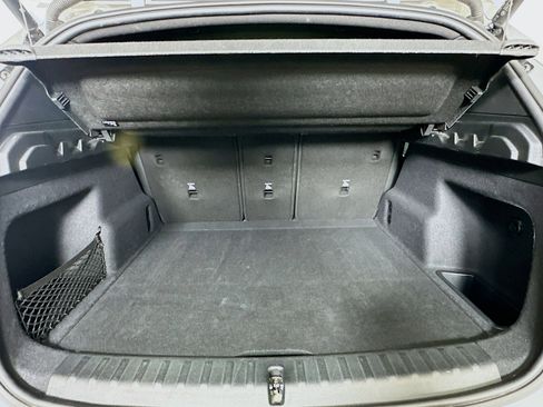 Used 2025 BMW X1 xDrive28i w/ Convenience Package image 30