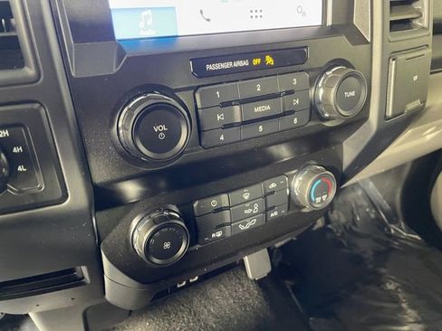Used 2019 Ford F150 XL w/ Equipment Group 101A Mid image 7