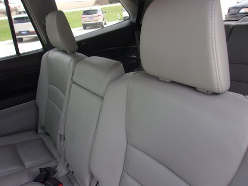 Used 2019 Honda Pilot EX-L image 20