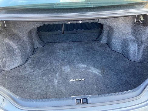 Used 2012 Toyota Camry SE image 19