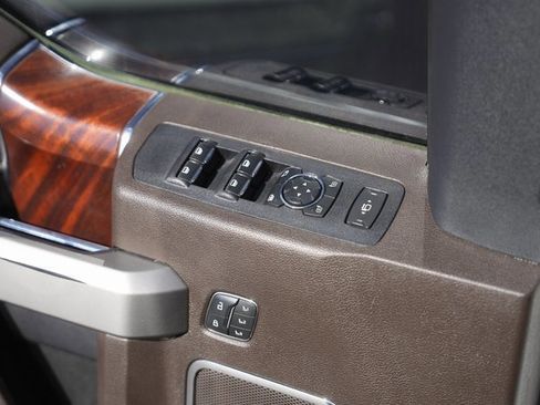 Certified 2022 Ford F250 King Ranch w/ King Ranch Ultimate Package image 29