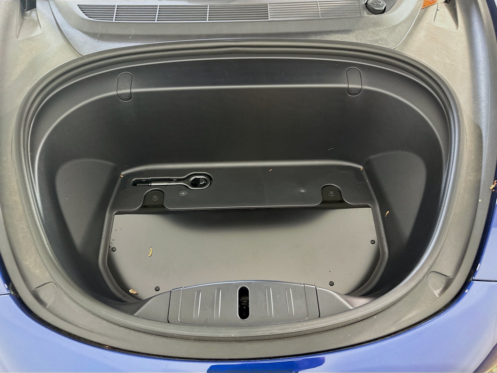 Used 2019 Tesla Model 3 Long Range RWD image 24