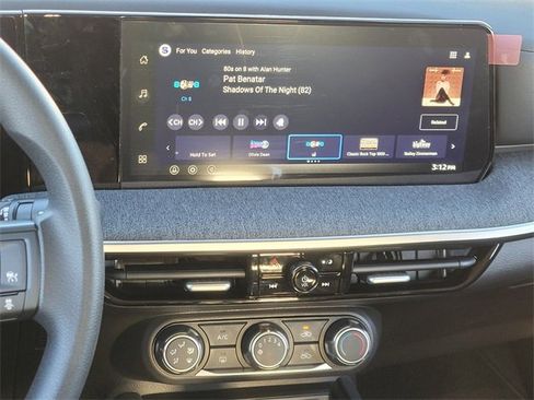 New 2026 Nissan Kicks S image 14