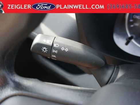 Used 2022 Toyota RAV4 LE AWD/4WD image 23