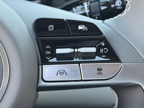 New 2026 Hyundai Elantra SEL Sport FWD image 14