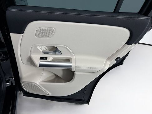 Certified 2026 Mercedes-Benz GLA 250 image 25