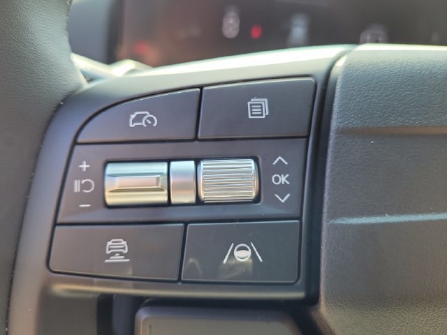 New 2026 Kia K4 EX FWD image 18
