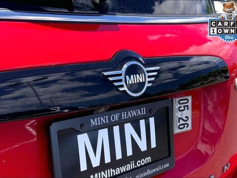 Used 2023 MINI Cooper Countryman S FWD image 29