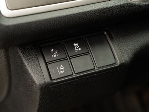 Used 2019 Honda Civic EX image 37