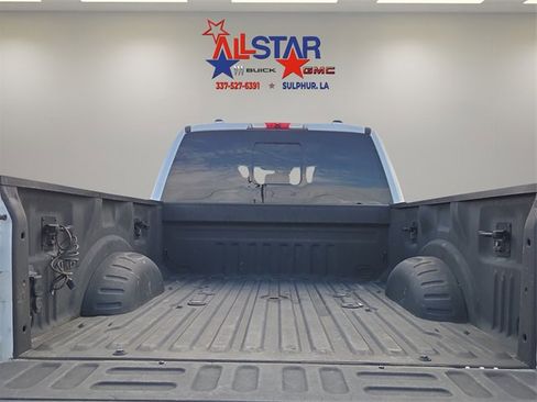 Used 2022 Ford F250 King Ranch w/ King Ranch Ultimate Package image 35