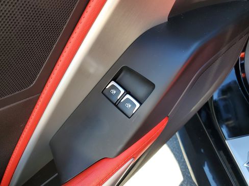 Used 2019 Chevrolet Corvette Grand Sport image 13