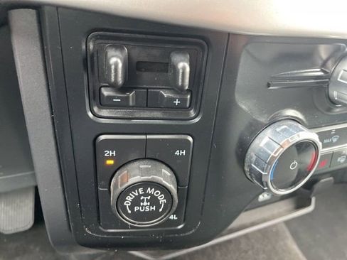 Used 2022 Ford F150 XLT w/ Equipment Group 302A High image 21