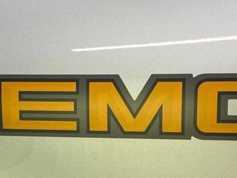 New 2025 Ford F150 Tremor w/ Equipment Group 402A High image 46