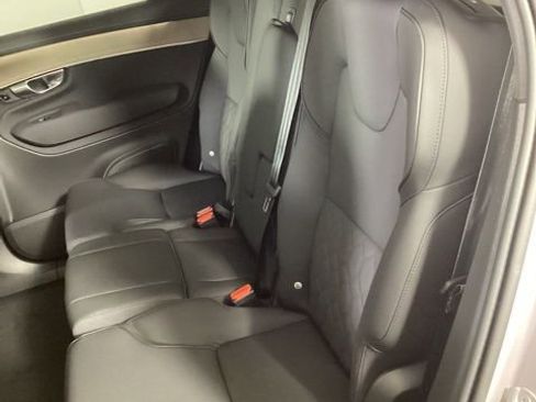 New 2026 Volvo XC90 B5 Plus w/ Protection Package image 10