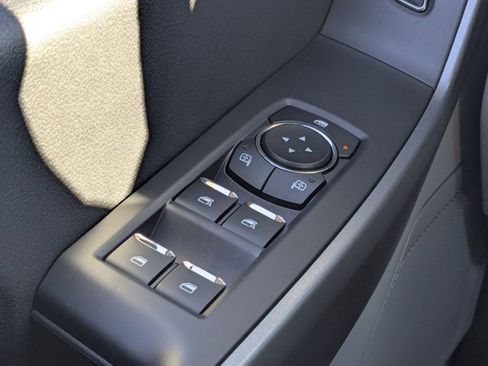 New 2026 Ford F250 XL w/ STX Appearance Package image 23