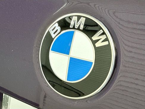 New 2026 BMW 230i Coupe w/ Premium Package image 22