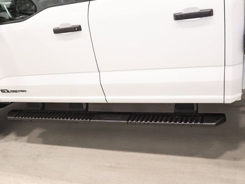 New 2026 Ford F350 XL w/ Snow Plow Prep Package image 30