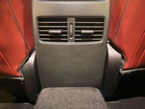 Used 2025 MAZDA CX-30 AWD 2.5 S w/ Preferred Package image 32