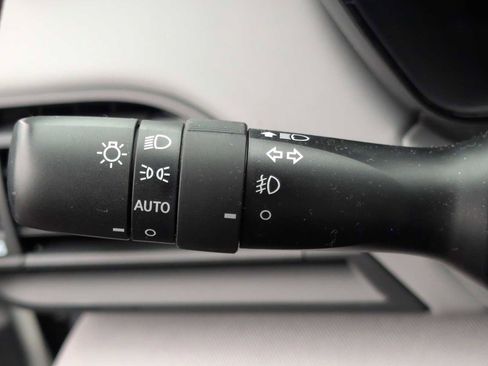 Used 2025 Subaru Legacy Premium w/ Popular Package #1A image 26