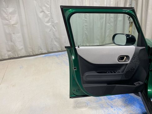 Certified 2025 MINI Cooper S image 19