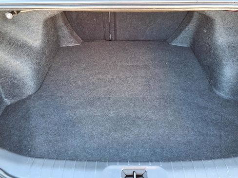 Used 2024 Nissan Altima 2.5 SL image 10