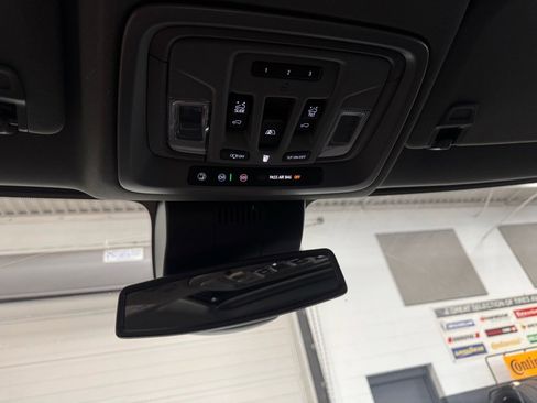 New 2026 GMC Sierra 1500 SLT w/ SLT Premium Plus Package image 24